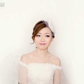 11.10.09 咸阳婚礼跟拍