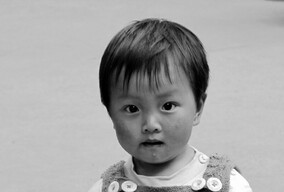 【原创】新手也来两张，请多指导 批评