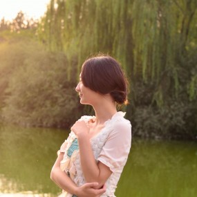 第一次发图，谢谢指点