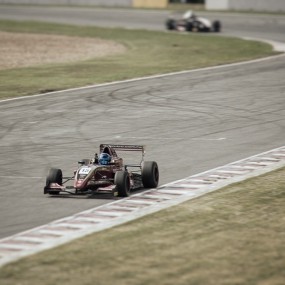 泛珠三角超级赛车节秋季赛