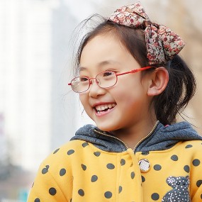 2.19.高新摄影活动杂片