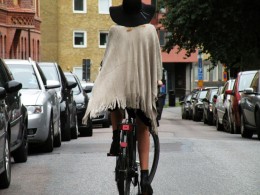 除非你是认真的~~