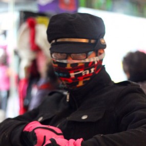 超人呀。。。。。。。。。。。。。。。。。