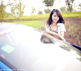 那天下午（一）