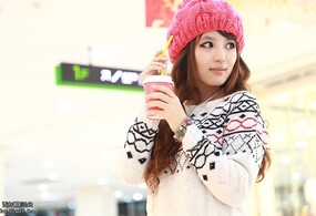 轩轩同学很给力