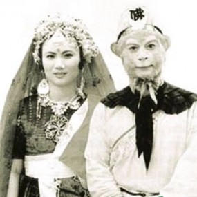 朋友圈里最珍贵的照片！