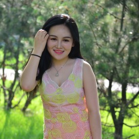 6.2曲江池作业（十）