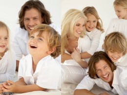 Степан Латусек 时尚摄影作品欣赏（二）