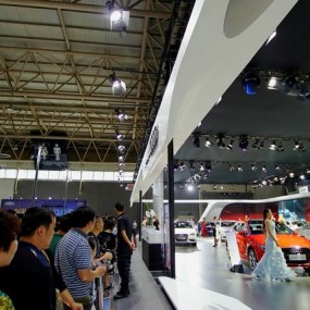 【鼎沸】-2014.10.4.摄影