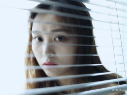 《淡淡的其实不是薄荷味》