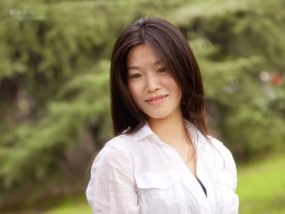 其实你不懂我的心