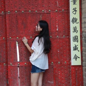 木塔寺活动学习贴