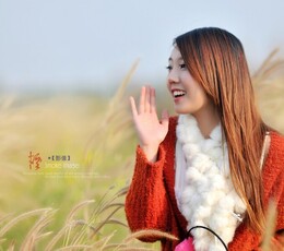 尼家135的片子火烧西土的春天畅想曲