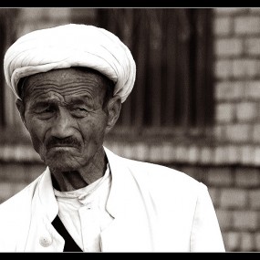 魅~丽~新疆 ！！！