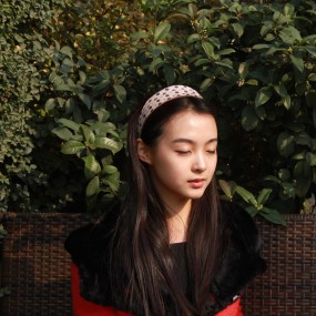 参加摄影论坛的第一次活动（11。20）