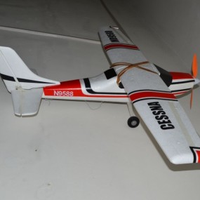 来吧！允许让我得瑟一小哈。