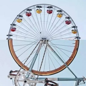 千万别说自己会ps，除非你看过这个。