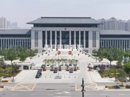 西安专业广告摄影,产品摄影