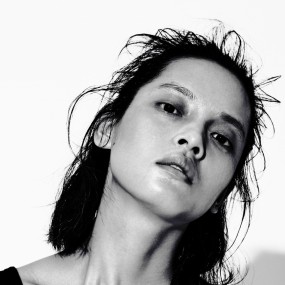 我要是可以自由一些就好了