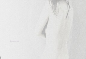 少年最怕年少~~（一）