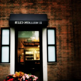 优秀静物摄影展（三）