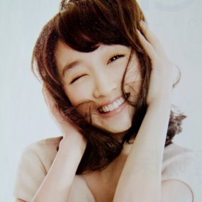 纯——翻拍的冬雨