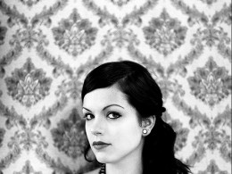 Katja Kemnitz　艺术摄影作品欣赏