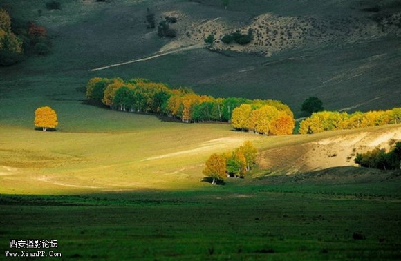 朱恩光~~~风光~~~~
