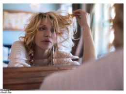 Contributor Magazine