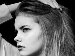 Anton Ostlund 摄影作品