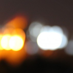 处女拍，别笑啊