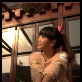 11月20日大唐通易坊活动作业第三季改