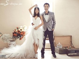 微笑的骄傲---------【上邦摄影】