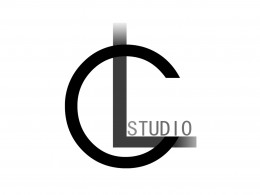 CL时尚摄影工作室  酒吧系列