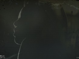 ~~~~肆意放纵流年~~~