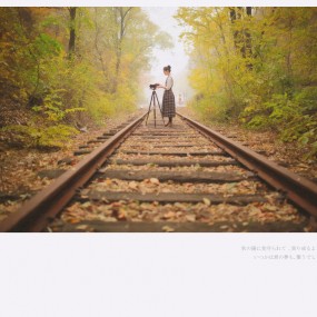 我和刘顺儿的秘密地儿