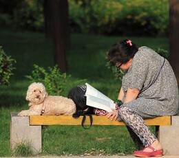 刚入爱死小小白，发几张试片~