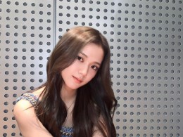 日常的漂亮妹妹拍摄