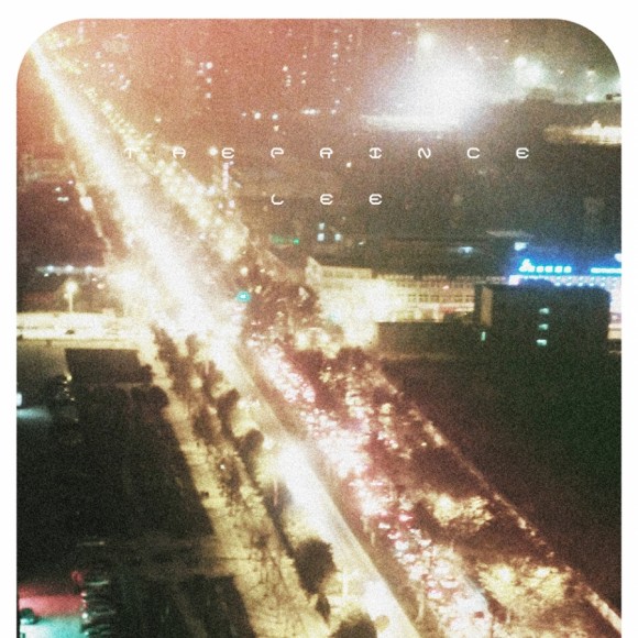 《 夜 · 故 · 城 》