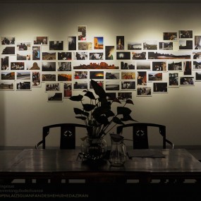 街拍胡拍见啥拍啥