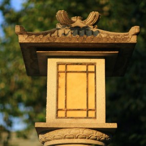 影像记录~杂片~