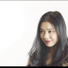 “微摄力”器材体验