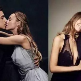 PS又立功了！“不要脸”情侣照背后的故事看完让人惊呆！