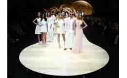 ~~~~  大牌名明星~~~