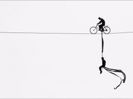 中国女摄影家协会会员作品欣赏