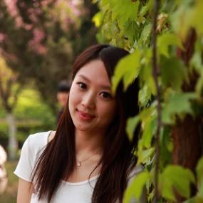 新手菜菜第一次发作业，求轻拍！！求鼓励！！