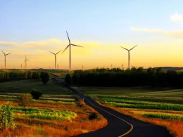 国内3条绝美自驾路线，哪一条惊艳了你？