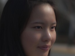 西高新抓拍的女女