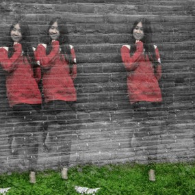 魅影重重之10.28作业