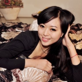 红星美凯龙人像（一）